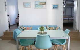 Casa Jurel